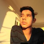 Victor Hernandes - @vitinhohernandes_7 - Instagram