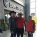 Victor Hernandes - Facebook