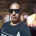 Victor Hernandes - Facebook