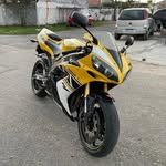 Victor Hernandes - @hernandees__23k__33 - Instagram