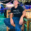 Victor Hernandes - @hernandes1323 - TikTok