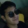 Victor Hernandes - @victorhernandes3 - TikTok