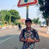 Victor Hernandes - @user4481667100291 - TikTok
