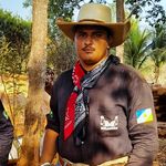Victor Hernandes Oliveira - @victor__hernandes - Instagram