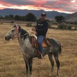 Víctor Hernández - @victorhernandes1846 - Instagram