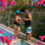 Victor Hernandez - @victor.hernandes.397 - Instagram