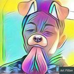 Victor Hernandez - @victor_hernandes420 - Instagram