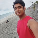 Victor Hernandez - @victorhernandesc1007 - Instagram