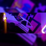 Victor Jimenez Hernandes - @victorhernandes16718 - Instagram