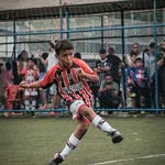 Victor Santos Hernandes - @victor.hernandes27 - Instagram