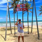 Victor - @victorhernandes_vh - Instagram