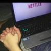 victorhernandes - @victor_ernandes - TikTok