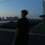 victor - @_victorhernando - Instagram