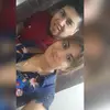 Victor Hernando402 - @victorhernando402 - TikTok
