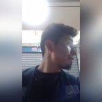 Victor Hernando - Facebook