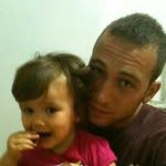 Victor Hernando - @victorhernando5 - Instagram