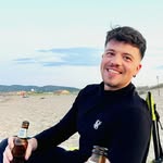 victor hernando - @victor.hernan94 - Instagram