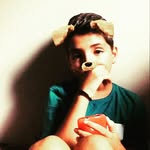 Victor Hernando - @viktor_2005_810 - Instagram