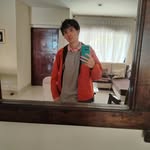 Victor hernando - @victorhernando17 - Instagram