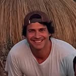 Victor Hernando - @vic_hernando_ - Instagram