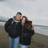 Victor Hernando - @victor.hernando0 - TikTok