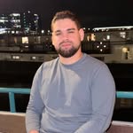 Victor Hernando - @victor.hernando - Instagram