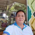 Victor Hernando - Facebook