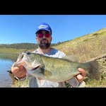 Victor Hernando - @hernando_fishing - Instagram