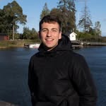 Victor Hernando - @victor_hernando - Instagram