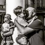 Victor Hernando - @vhs_1977 - Instagram
