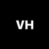 Víctor Hernando - @victorhernandoo - TikTok