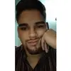 Victor Hernando - @victorhernando8 - TikTok