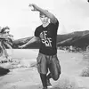 Victor Hernando - @victorhernando4 - TikTok