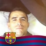 Victor Hernando - @victorhernando1980 - Instagram
