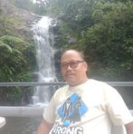 Victor Hernando - Facebook