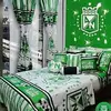 Victor Hernando Betancourth - @victor.hernando.b - TikTok