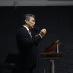 Victor Hernando Bohorquez Diaz - @victorhernando - Instagram