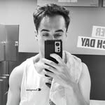 Víctor Hernando Casado - @sperienceme - Instagram