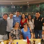 Victor Hernando Castillo Omaña - @juez4penalmunicipal - Instagram