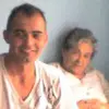 Victor Hernando Corr - @victorhernando72 - TikTok