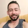 Victor Hernando Cortes Hernand - @victor.hernando.c3 - TikTok