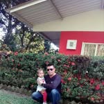 Victor Hernando Gaitan Vasquez - @victorhernandogaitanvasquez - Instagram
