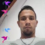 Víctor Hernando Herrera Oregón - Facebook