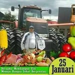 Victor Hernando Ibañez Casas - @victorhernandoibanez - Instagram