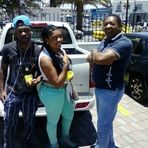 Victor Hernando Leon Delgado - Facebook