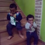victor hernando marin - @victorhernandomarin - Instagram