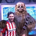 Victor Hernando Martin - @zelioman - Instagram