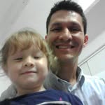 victor hernando martinez cardo - @victorhernandomartinez - Instagram