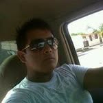 victor hernando moreno - @elcochi2308 - Instagram