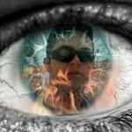 Victor Hernando Muñoz Caro - @munozcarovictorhernando - Instagram